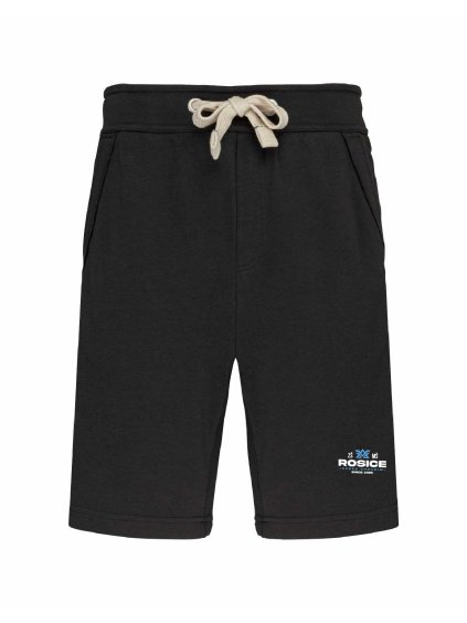 ZdUVaThUUZSmtyTd5aXV