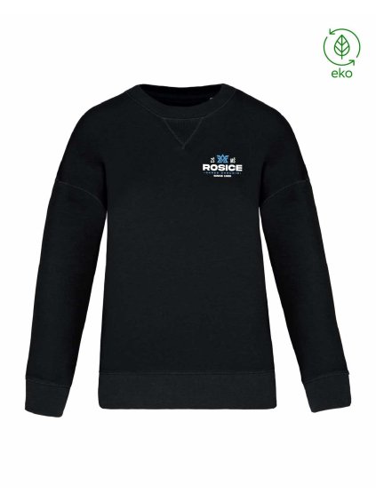 TRUT0U0PdWzi4olNnVe8