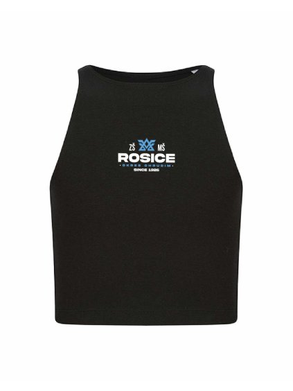 GClA8CyAMlIYbpTbKi96