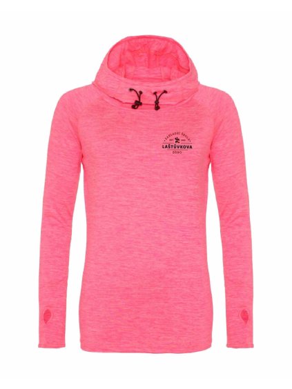 5dzYIlNhmmqumMCfMUk3