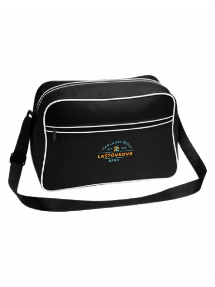 mijPDC8v74t7VjpyFUxz