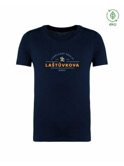 tGxHtJMID5zDIbsUoqSc