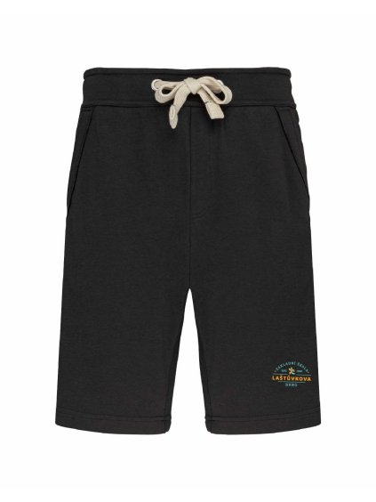 ZdUVaThUUZSmtyTd5aXV