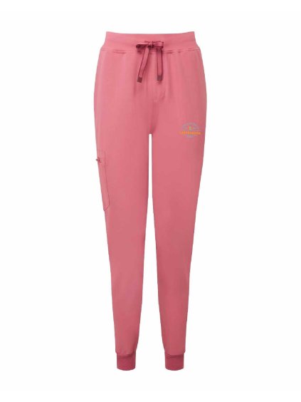 f9HGDCDkvQ2S4pyZHZvU