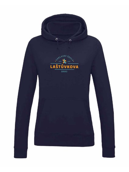 imo29M6BHfVSDoKoUyft