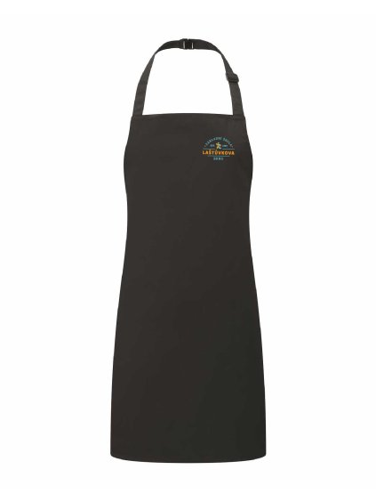 jMa67IkQ7dyQUyEIujU2