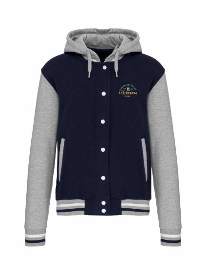 2aJW0zi1lqEsjtRSLdiI