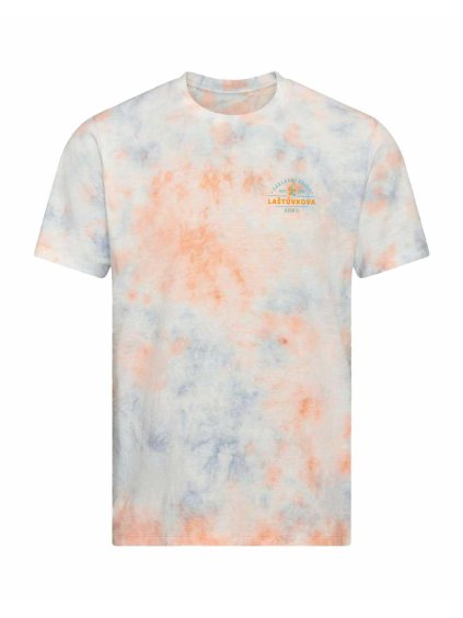 hhbzAJ633vfQK0ueEy18