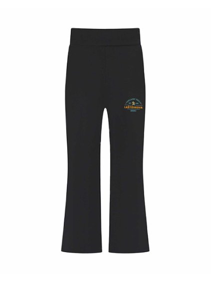 JU8pPguXnHOvfhoBynL9