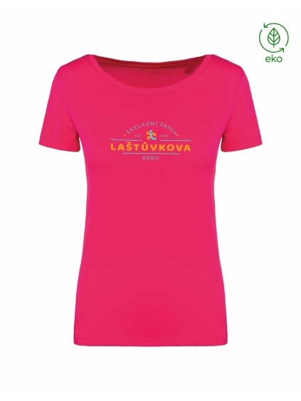 8ML7UcD2brppkRq3hu2Q