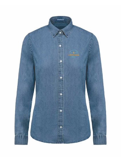 c9biV8EfVLPrtZWZB697