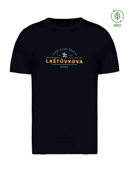 CnCyp2r7gOBVNQqlNB5y