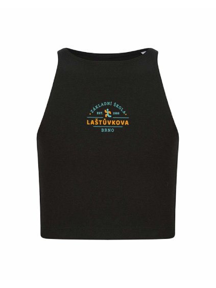 GClA8CyAMlIYbpTbKi96