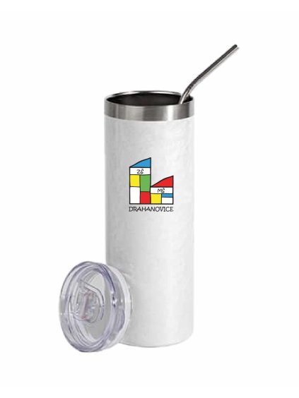 7RQwHB7qn4ElHyXg0W4F