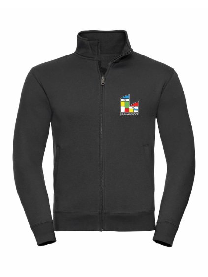 PGZKWQuiIfyg3kBhcLQd