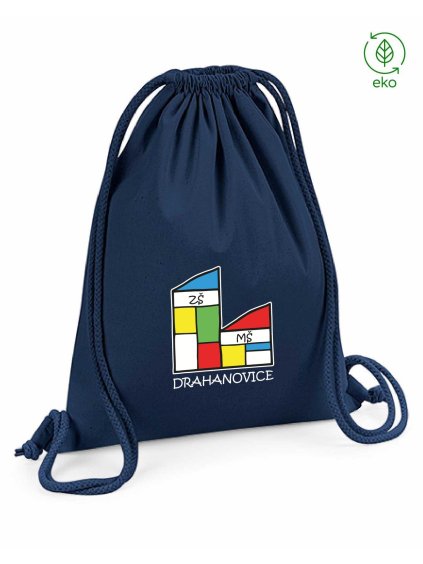 bySP3CxAidj4ib2kYTMl