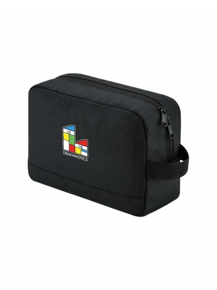 10hwdulPRHrkXOQIibZ0