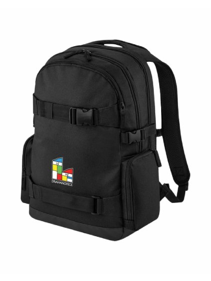 GYBmOBZ3iXR3cPDN1IGb