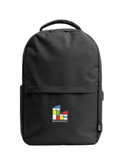 YigcCxdF4OgMEvRxvW1h