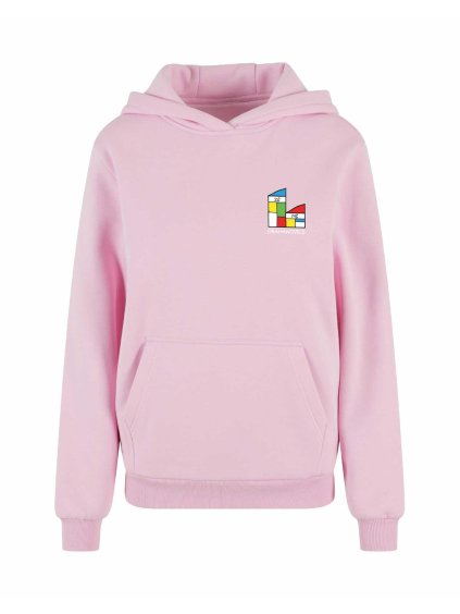 EF7RUJPGk4HRdMhdvv0z