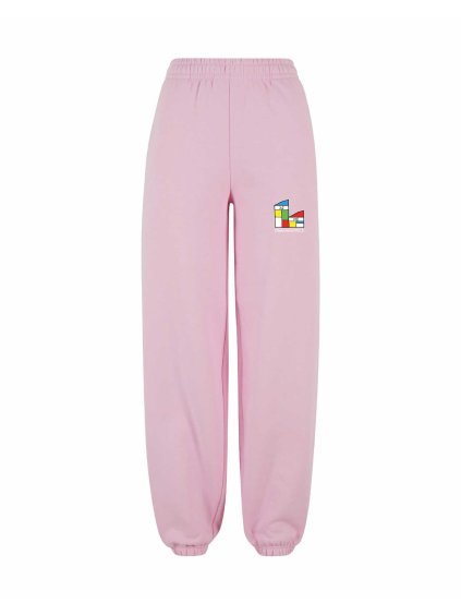 OpLt1KNrbK7D1DKAMKNK