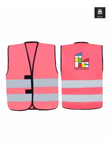 CYS5rfEXIyfzS2BWnn4w