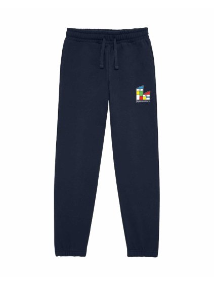 bFHk3nbFLYMEKZhTbi9x