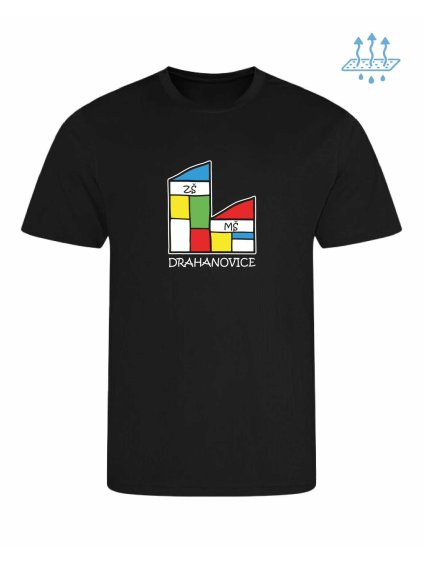 dH7bfXyPvZqQ18HtJd5Y