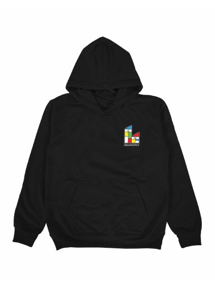 QVdPkxYj9GTtCphExwIA