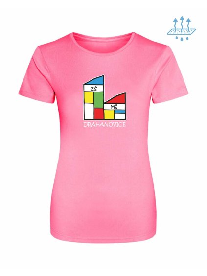 iD708QeIrjbytwQs7vNQ