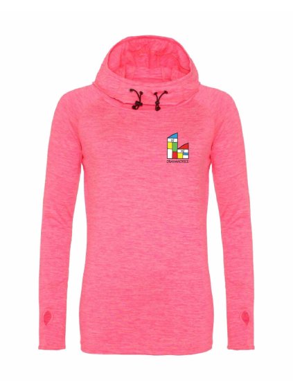 5dzYIlNhmmqumMCfMUk3