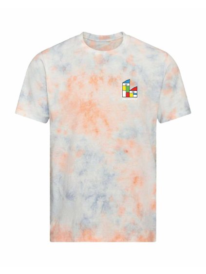 hhbzAJ633vfQK0ueEy18