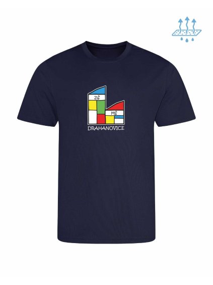 i1SdEFqIZfN0E0brklNb