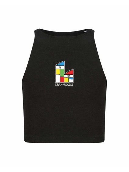 GClA8CyAMlIYbpTbKi96