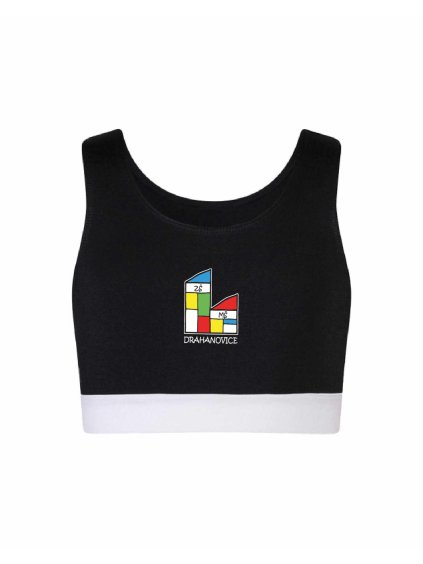 l0Iv2LQbAeZwiTHOdIoj