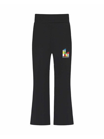 JU8pPguXnHOvfhoBynL9