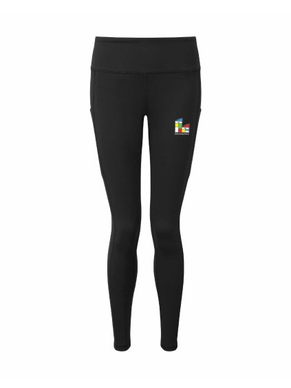 QGMn9qHVm7Uh9TwcCbB7