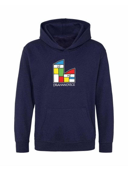 ZE8fqyVdMIJc055PCLlZ