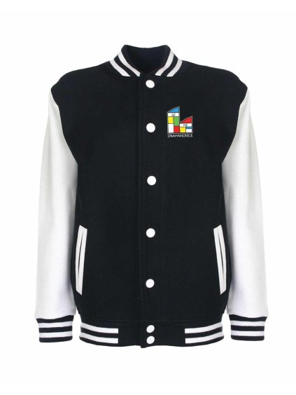 dwJUz621RHiJPloYaqyT