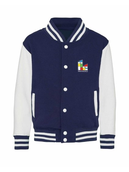 sIp9DN0ih28WC0oME8c5