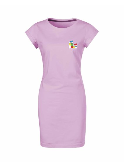 bcHreO1jEwXjBWpaR0He