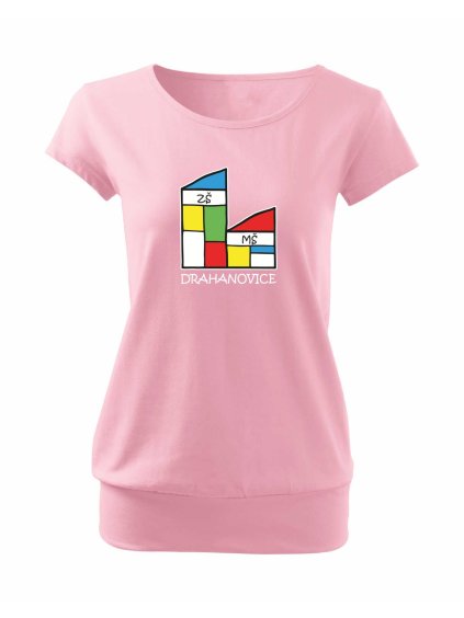 2QAwFS3904DVGqsyo9Xc