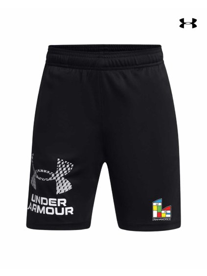 wXXaB2N9TTlCnHj0vJf1