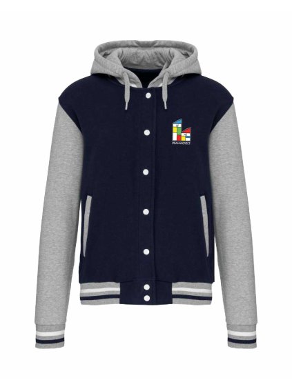 2aJW0zi1lqEsjtRSLdiI