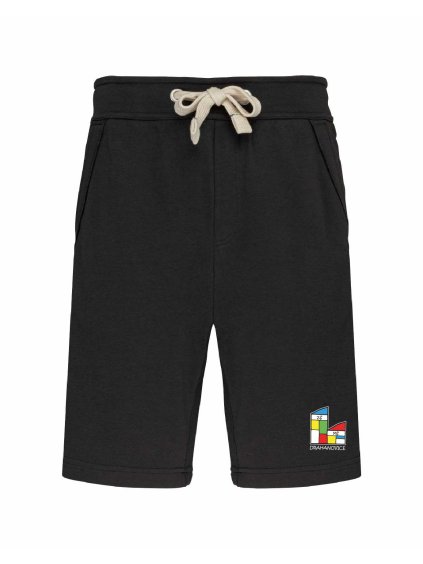 ZdUVaThUUZSmtyTd5aXV