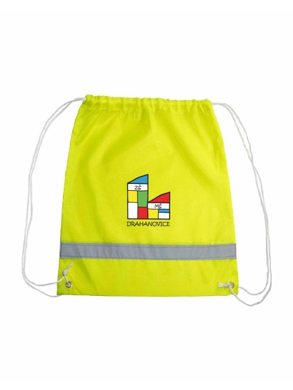 fHuS5XZOb2Pn3rsZ2ubN