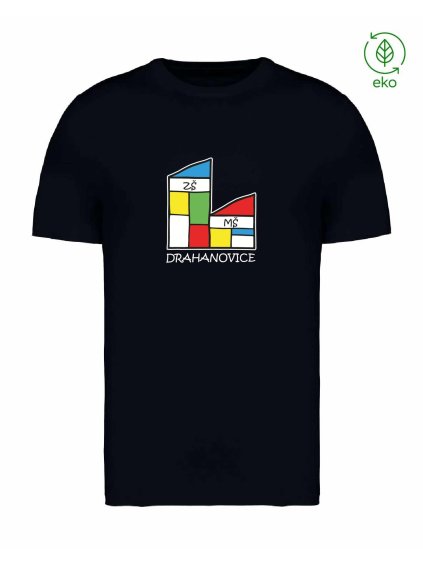 CnCyp2r7gOBVNQqlNB5y