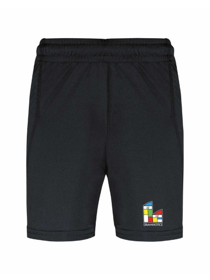 Zzr1XQLLP8RPtbiZwJR4