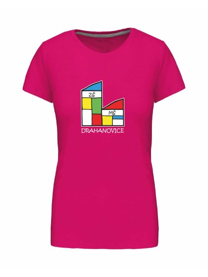 vyI8UN3PRtw9MaY07tCh