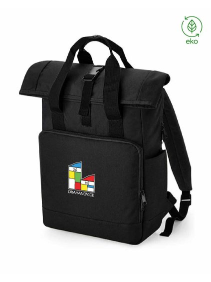 uWGhbP4OYR4AS82e8SiW